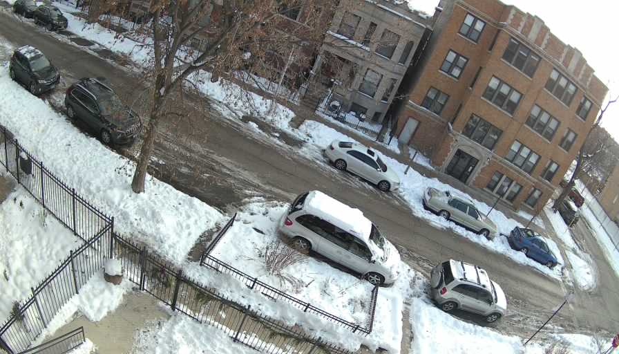 Reolink Camera Two_01_Reolink Home Hub One_20251209083935.jpg